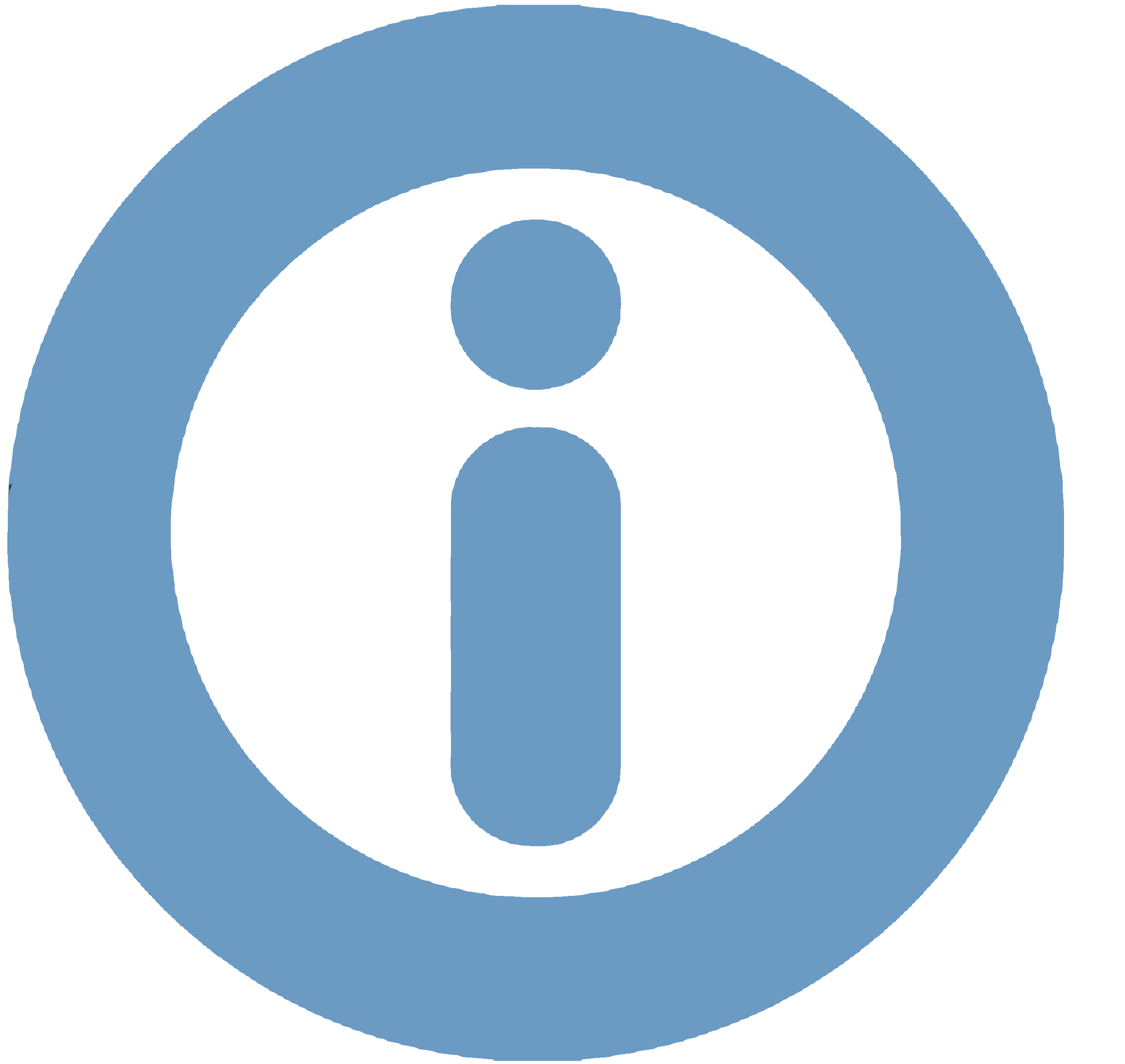 О проекте