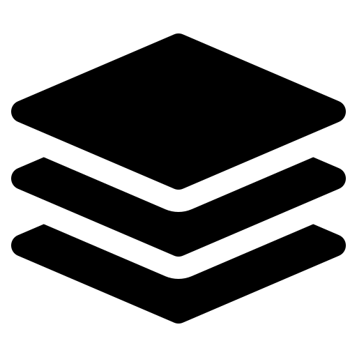 Переключатель слоёв