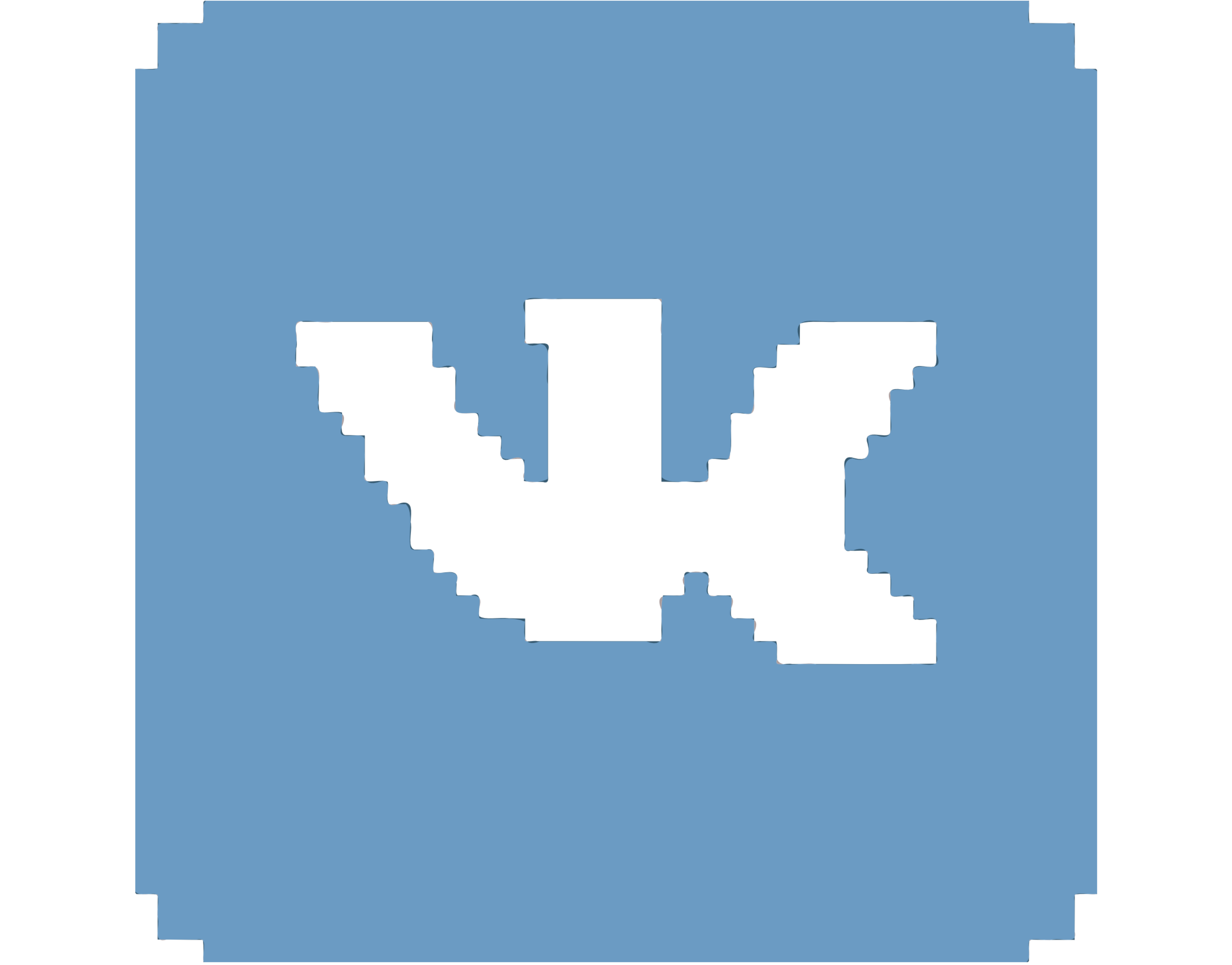 VK