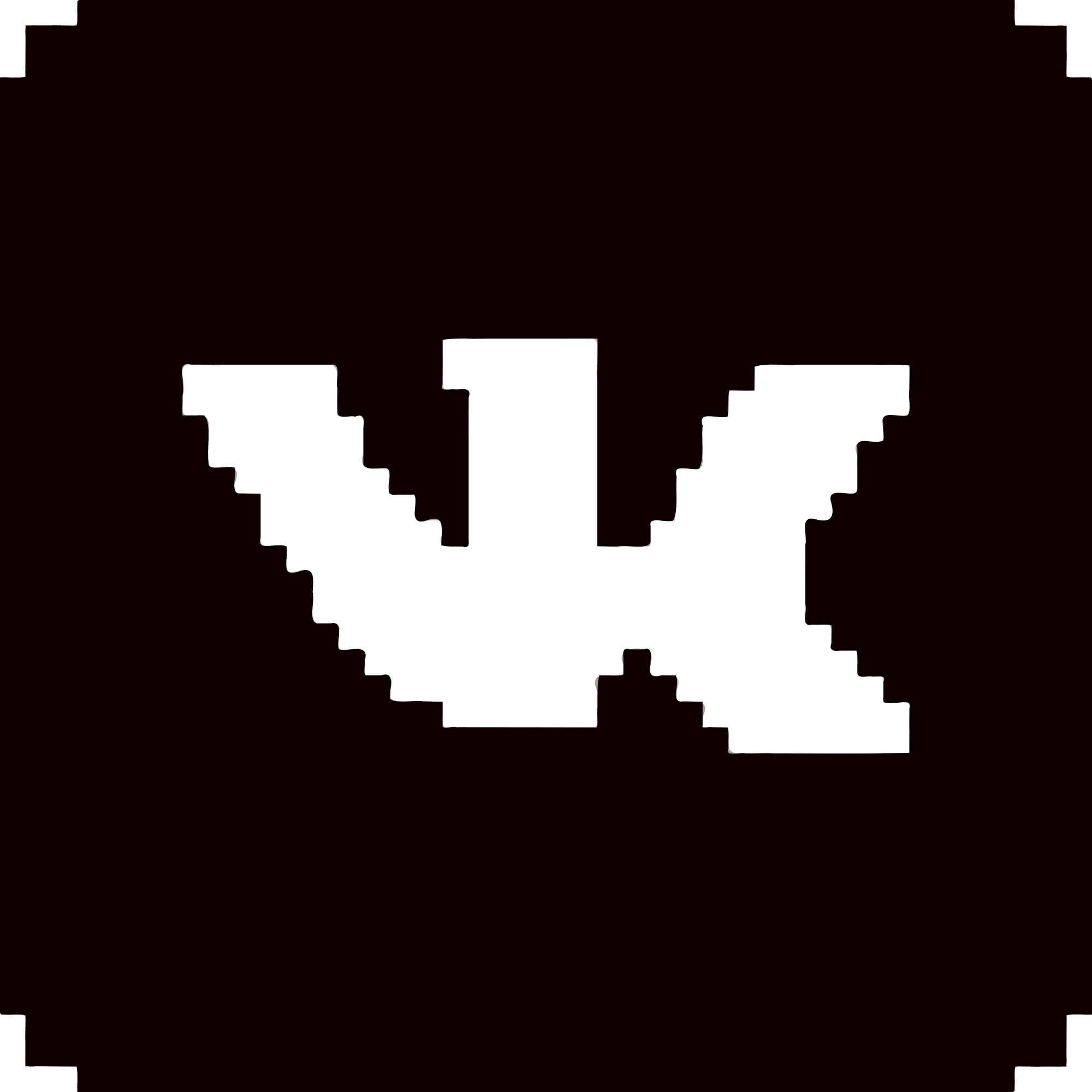 VK